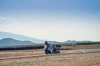 Bike_1